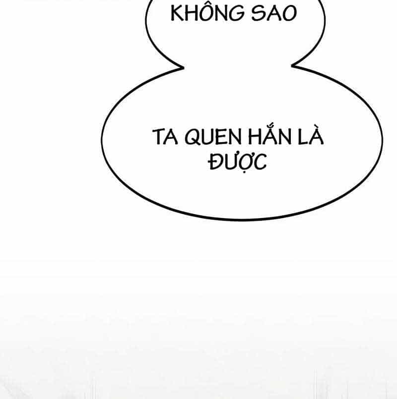 Hoa Sơn Tái Khởi - Chương 93 - ảnh 71