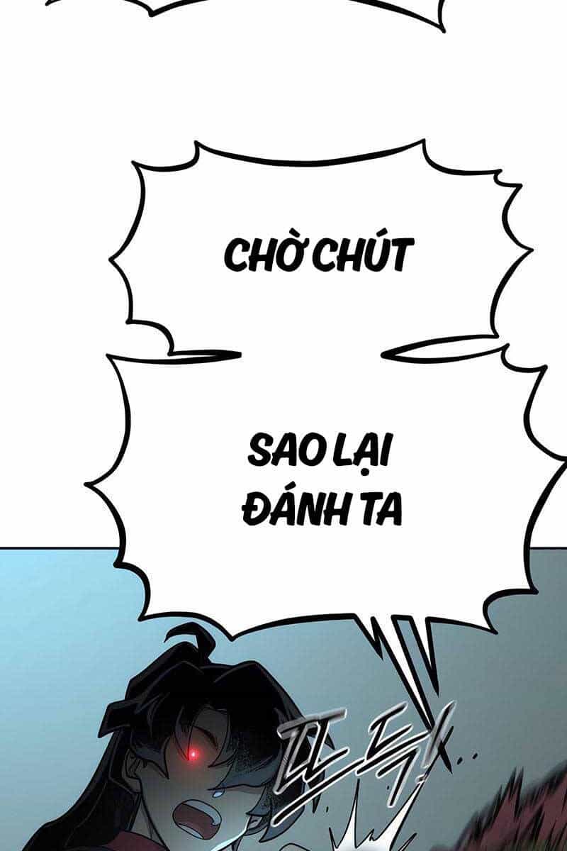Hoa Sơn Tái Khởi - Chương 94 - ảnh 104