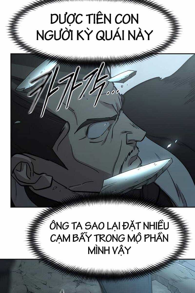 Hoa Sơn Tái Khởi - Chương 94 - ảnh 125