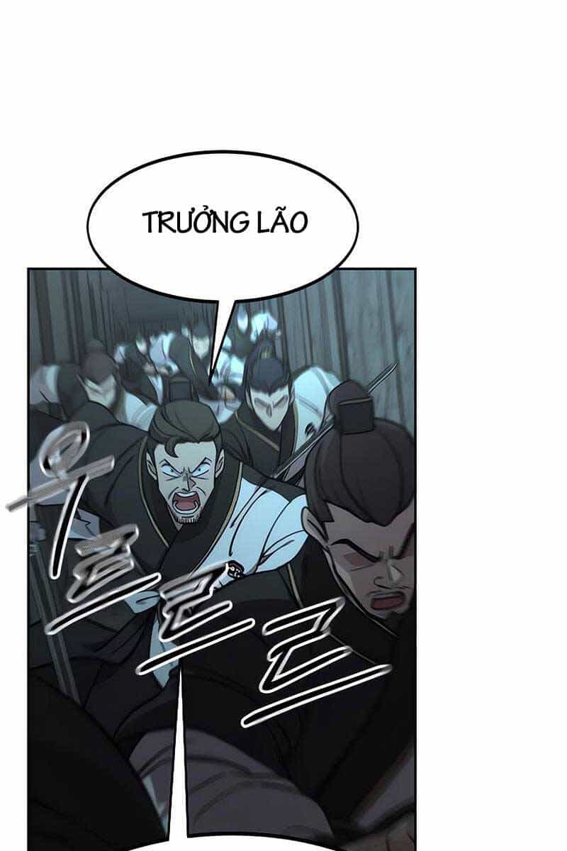 Hoa Sơn Tái Khởi - Chương 94 - ảnh 127