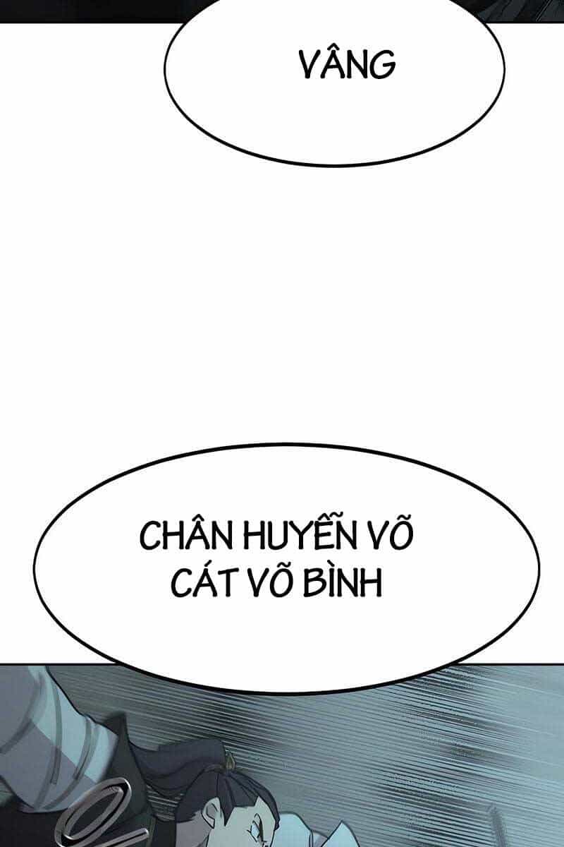 Hoa Sơn Tái Khởi - Chương 94 - ảnh 142