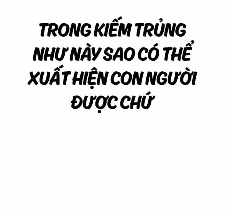 Hoa Sơn Tái Khởi - Chương 94 - ảnh 161
