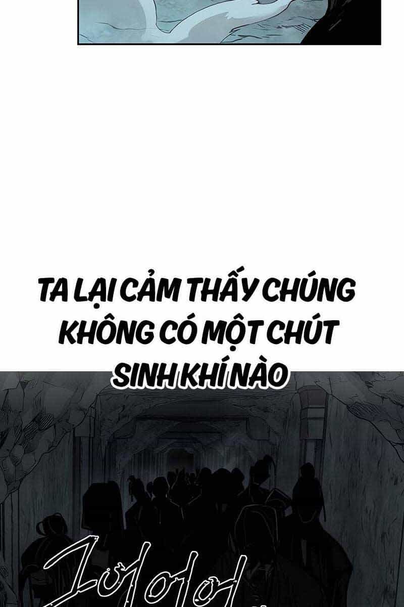 Hoa Sơn Tái Khởi - Chương 94 - ảnh 166