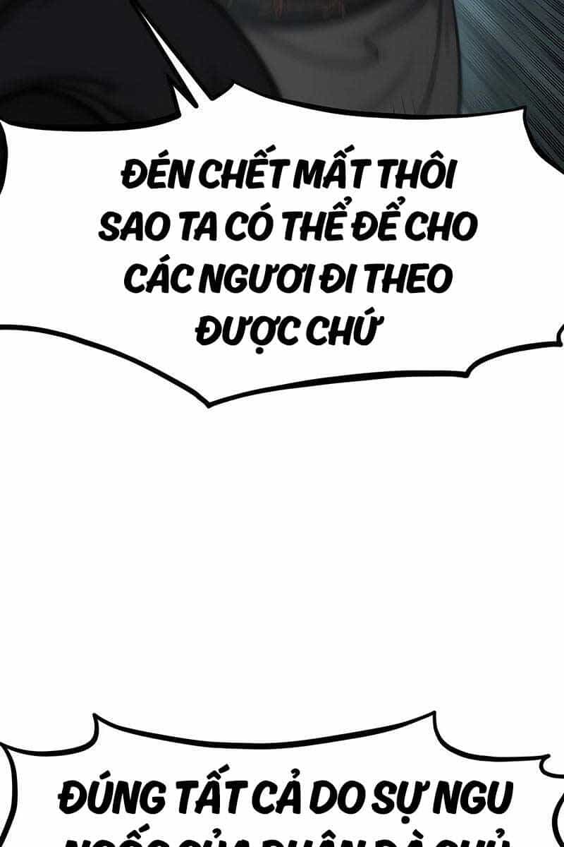 Hoa Sơn Tái Khởi - Chương 94 - ảnh 28