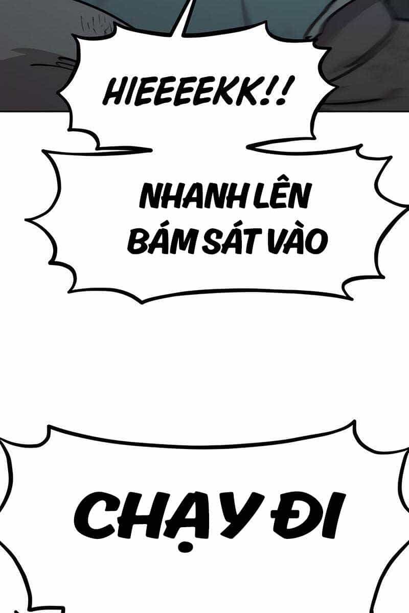 Hoa Sơn Tái Khởi - Chương 94 - ảnh 34
