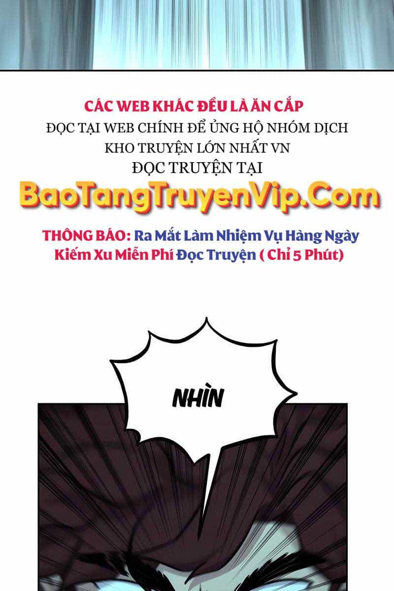 Hoa Sơn Tái Khởi - Chương 94 - ảnh 54