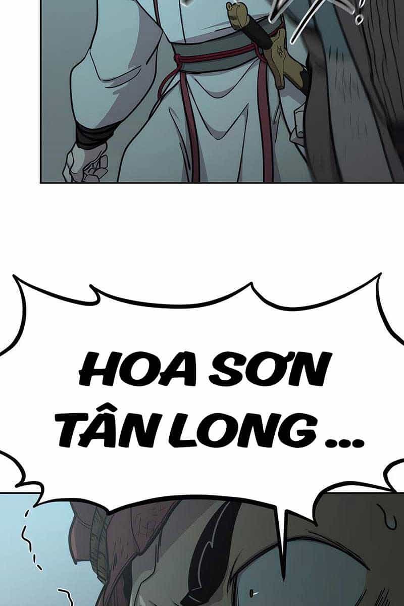 Hoa Sơn Tái Khởi - Chương 94 - ảnh 84