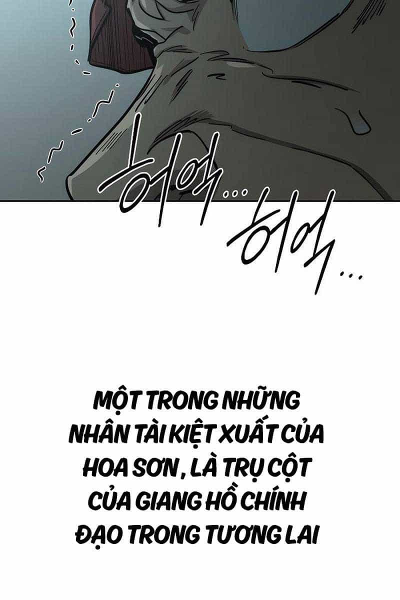Hoa Sơn Tái Khởi - Chương 94 - ảnh 85