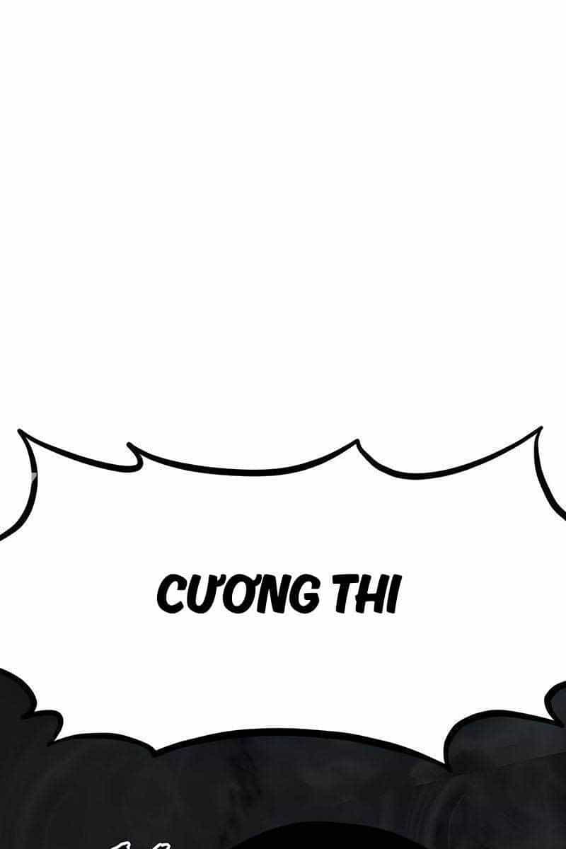 Hoa Sơn Tái Khởi - Chương 95 - ảnh 1