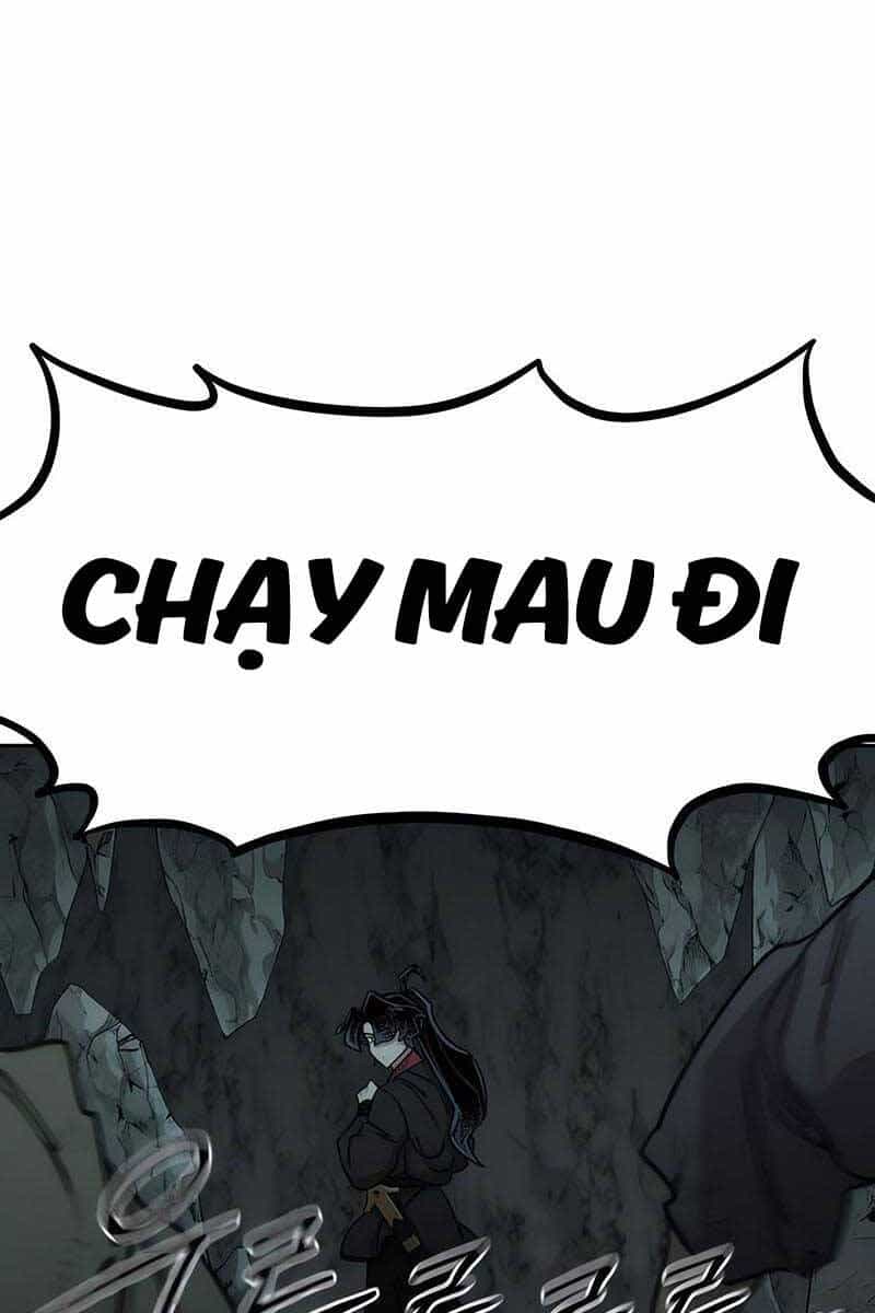 Hoa Sơn Tái Khởi - Chương 95 - ảnh 107