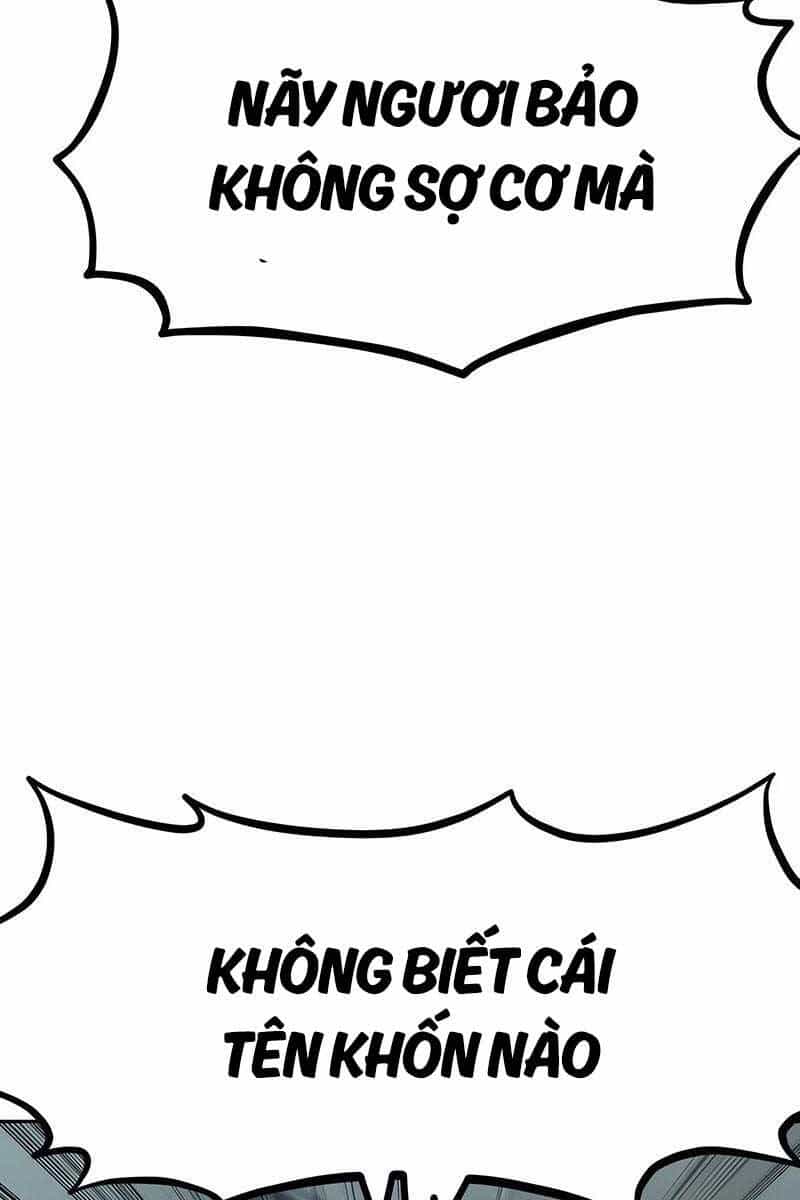 Hoa Sơn Tái Khởi - Chương 95 - ảnh 119