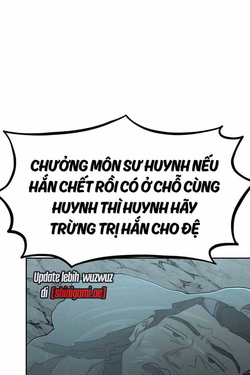 Hoa Sơn Tái Khởi - Chương 95 - ảnh 121