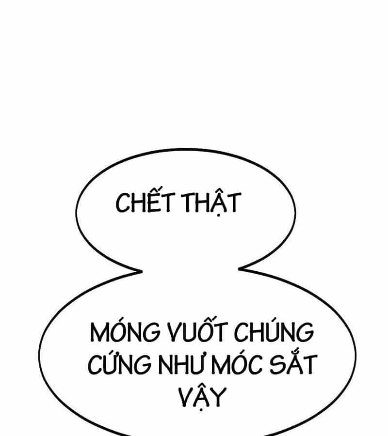 Hoa Sơn Tái Khởi - Chương 95 - ảnh 130