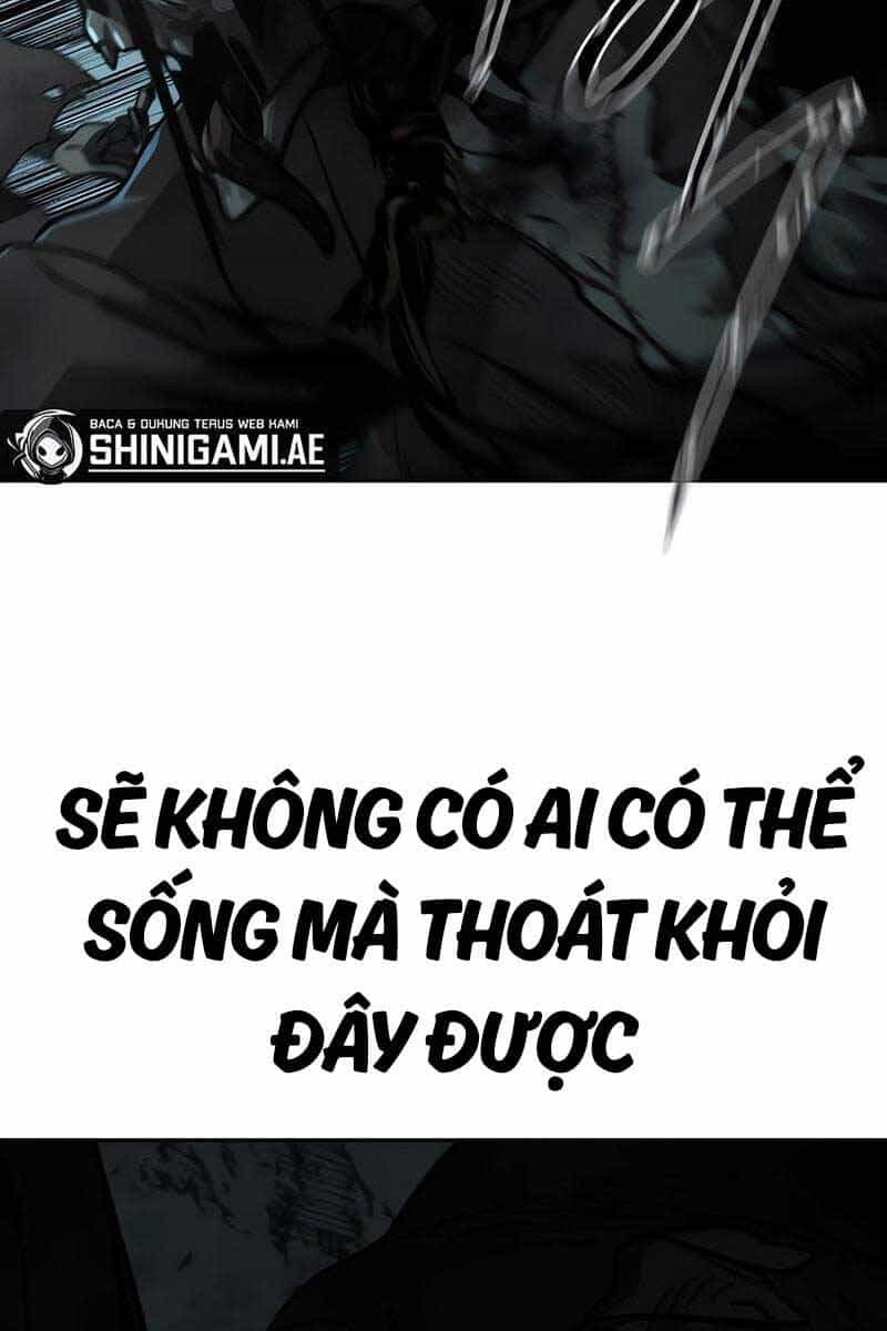 Hoa Sơn Tái Khởi - Chương 95 - ảnh 14