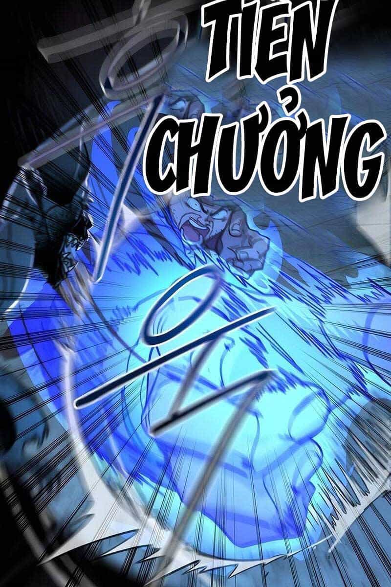 Hoa Sơn Tái Khởi - Chương 95 - ảnh 149