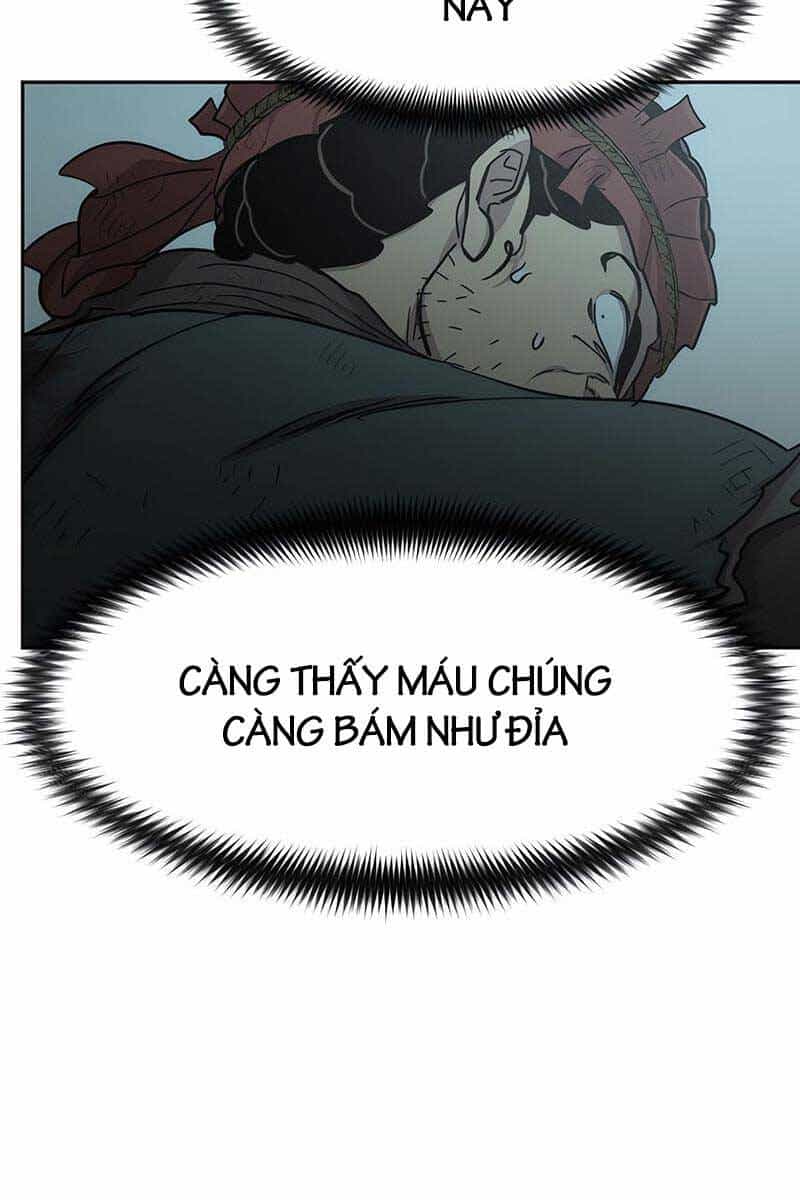 Hoa Sơn Tái Khởi - Chương 95 - ảnh 156