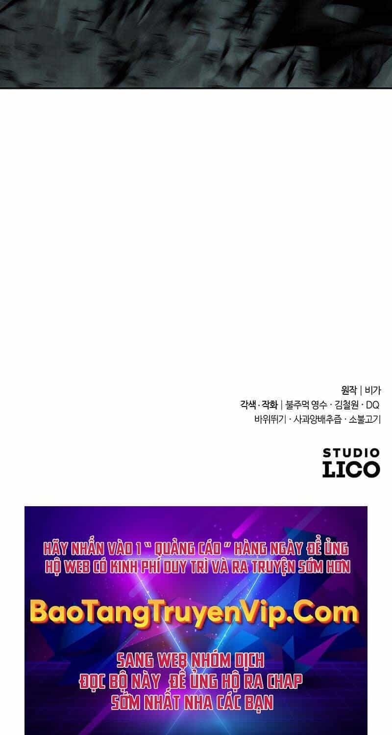 Hoa Sơn Tái Khởi - Chương 95 - ảnh 173