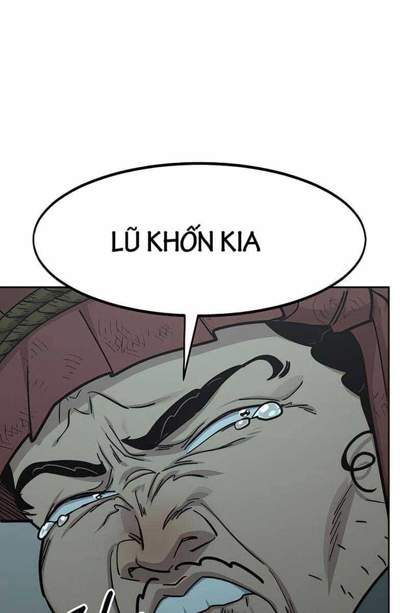 Hoa Sơn Tái Khởi - Chương 95 - ảnh 28