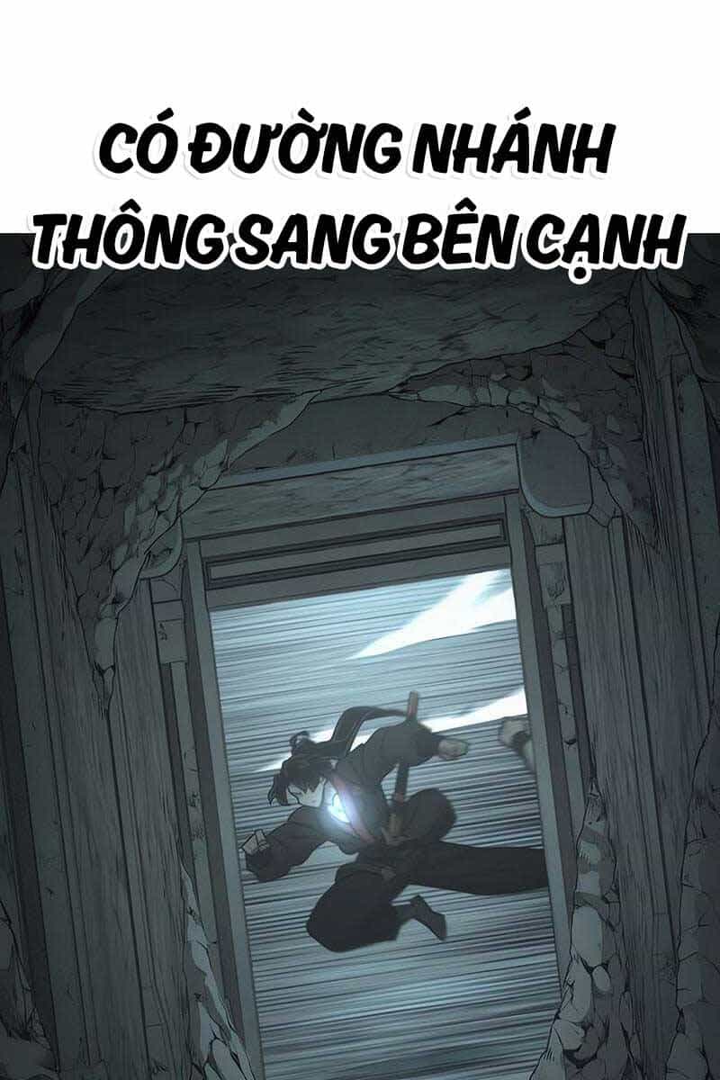 Hoa Sơn Tái Khởi - Chương 95 - ảnh 43
