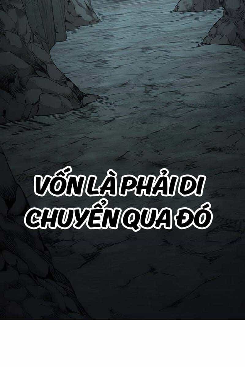Hoa Sơn Tái Khởi - Chương 95 - ảnh 44
