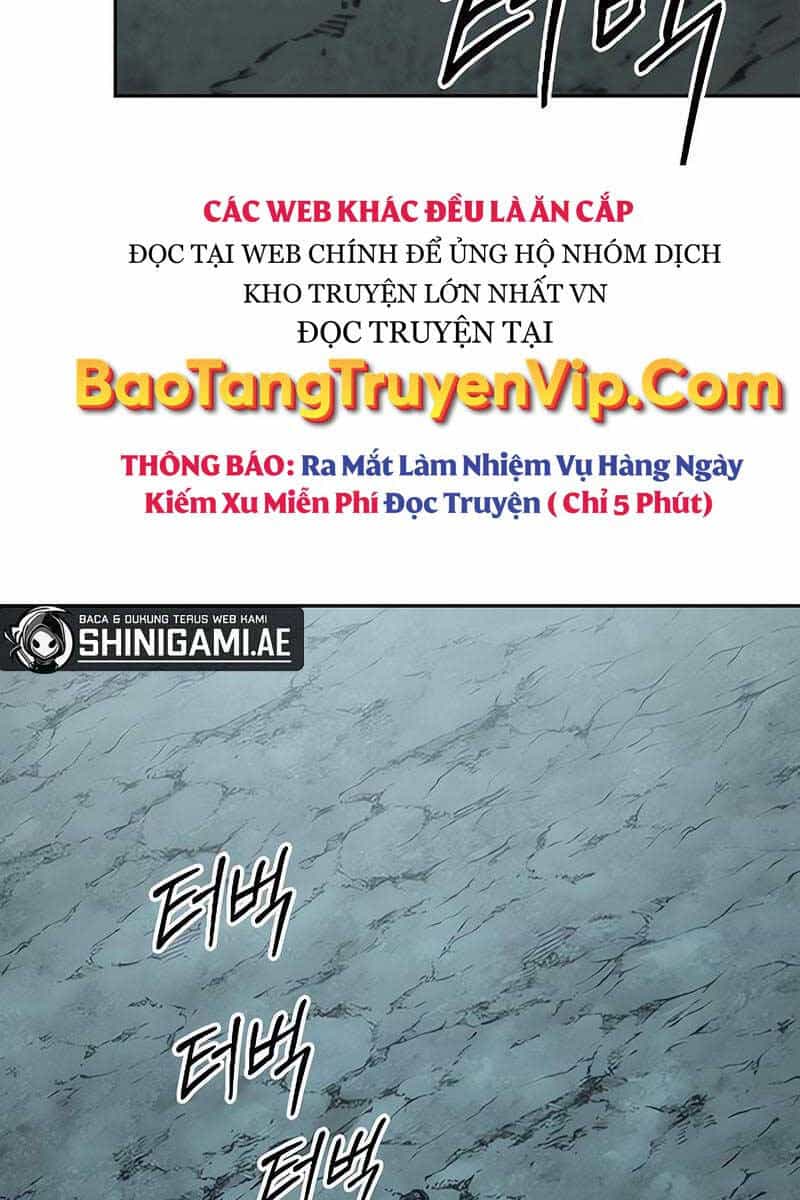 Hoa Sơn Tái Khởi - Chương 95 - ảnh 54