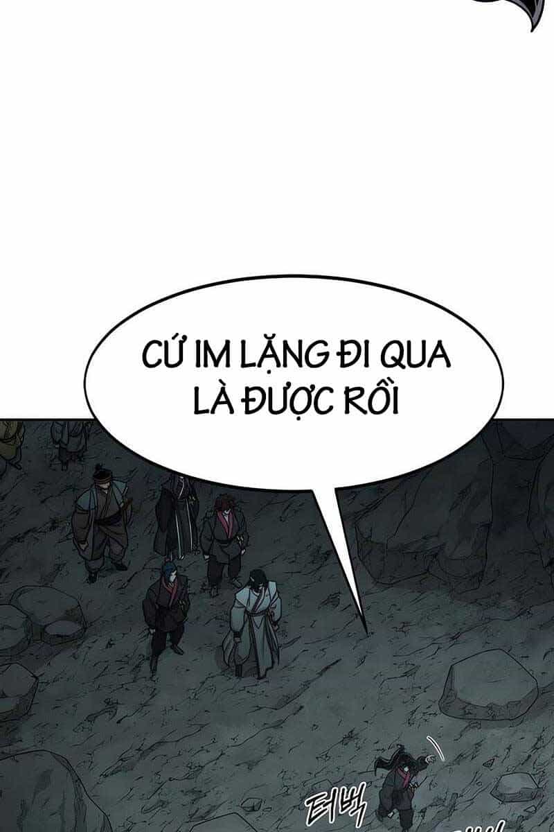 Hoa Sơn Tái Khởi - Chương 95 - ảnh 93