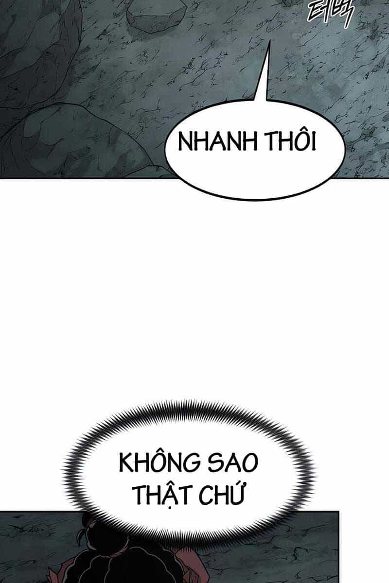 Hoa Sơn Tái Khởi - Chương 95 - ảnh 94