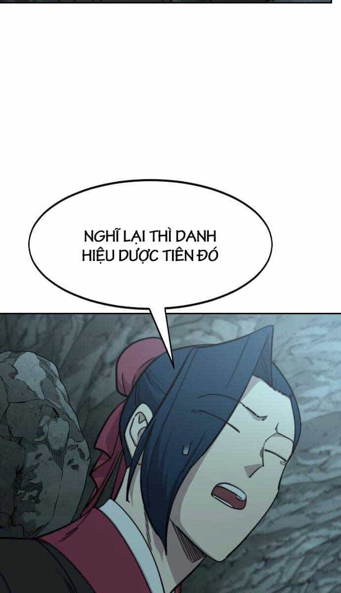 Hoa Sơn Tái Khởi - Chương 96 - ảnh 102