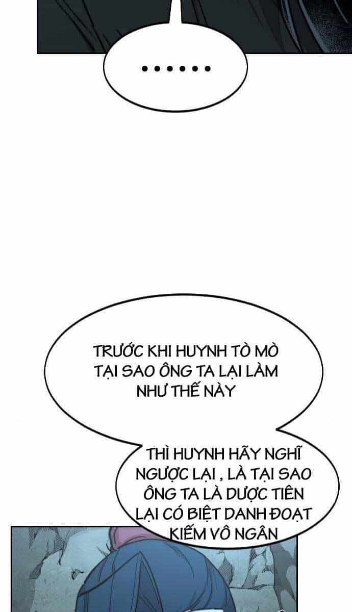 Hoa Sơn Tái Khởi - Chương 96 - ảnh 106