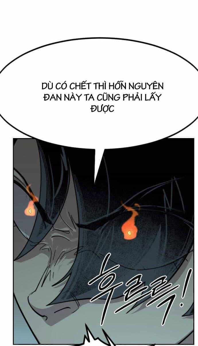 Hoa Sơn Tái Khởi - Chương 96 - ảnh 121
