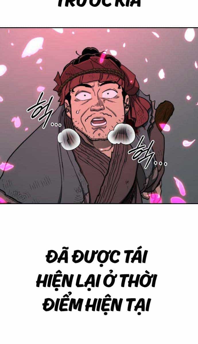 Hoa Sơn Tái Khởi - Chương 96 - ảnh 26
