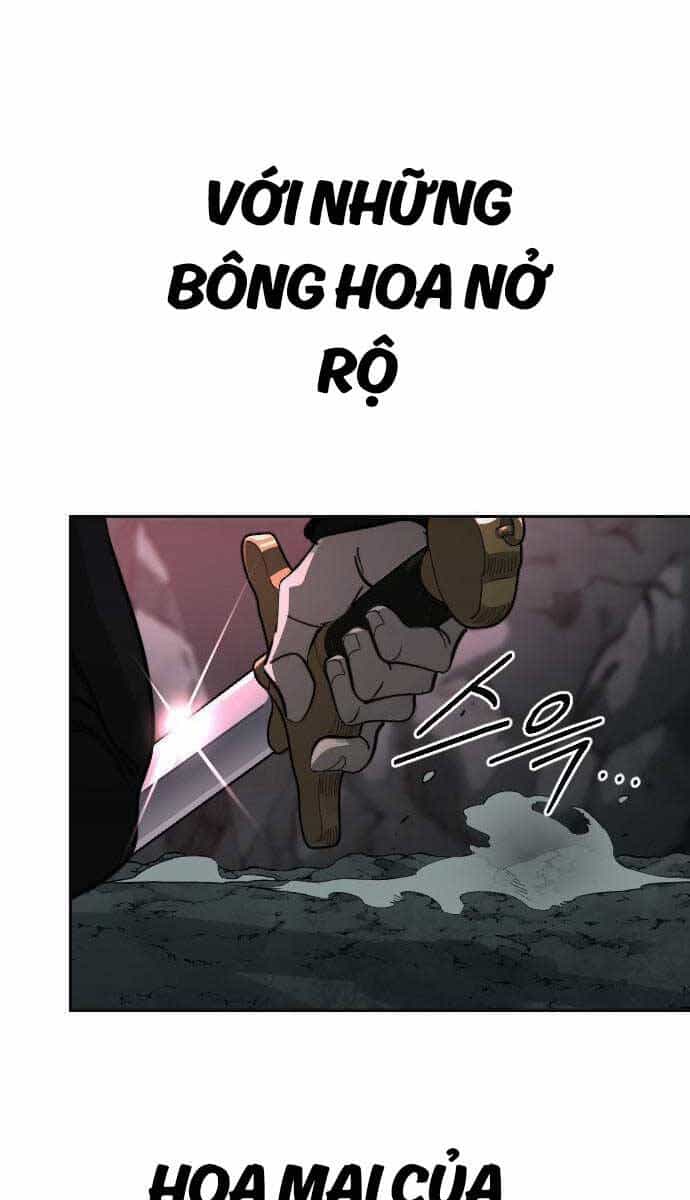 Hoa Sơn Tái Khởi - Chương 96 - ảnh 28