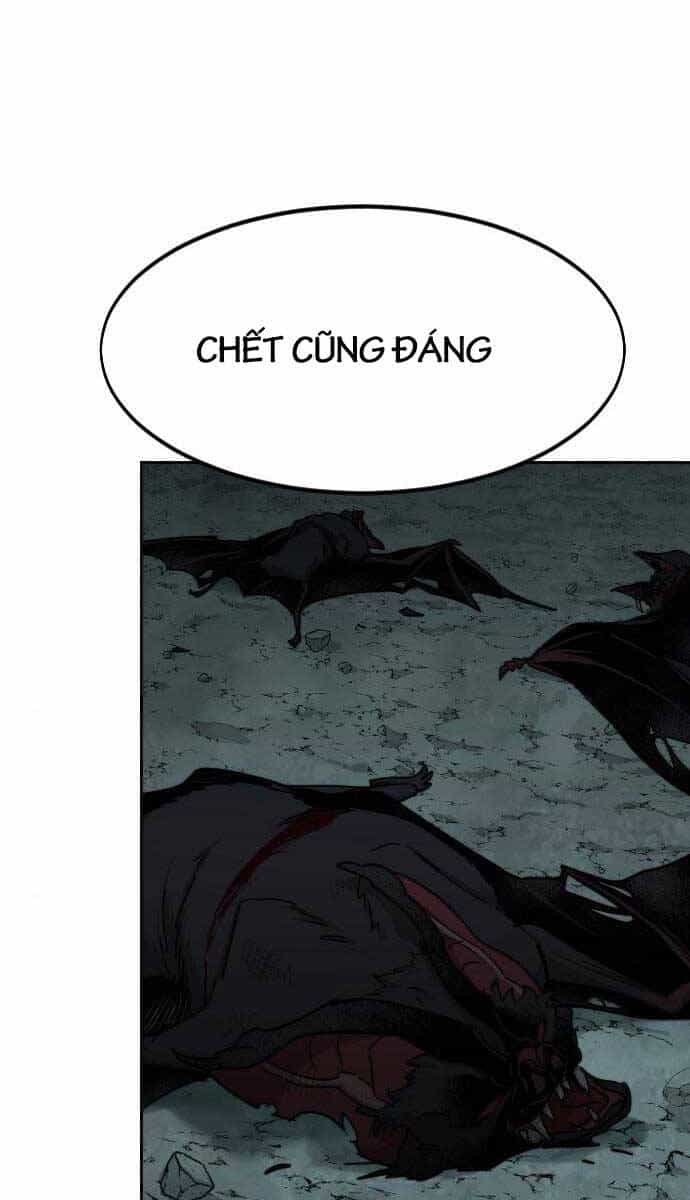 Hoa Sơn Tái Khởi - Chương 96 - ảnh 36