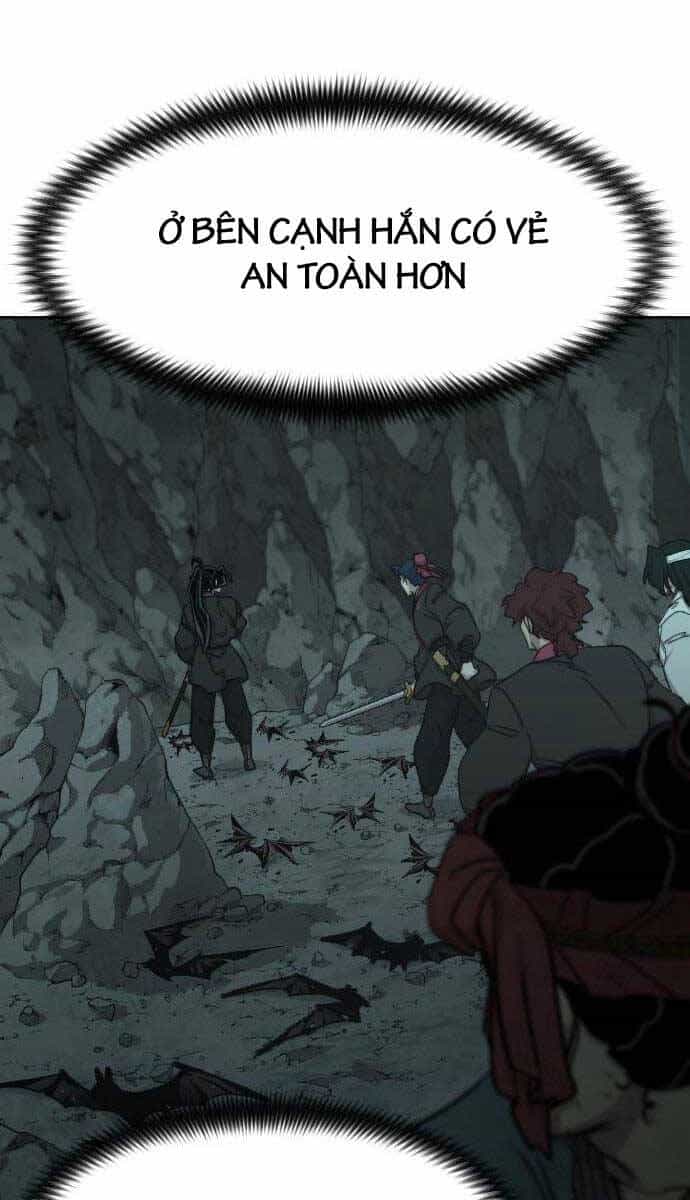 Hoa Sơn Tái Khởi - Chương 96 - ảnh 40