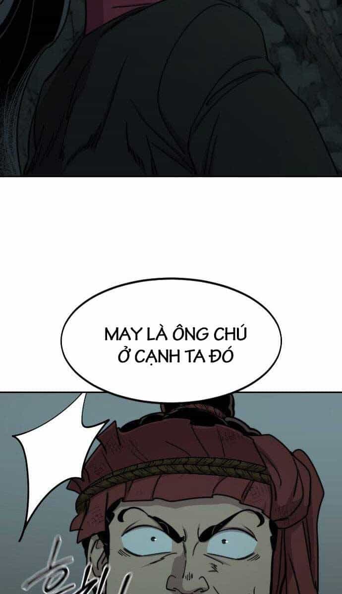 Hoa Sơn Tái Khởi - Chương 96 - ảnh 42