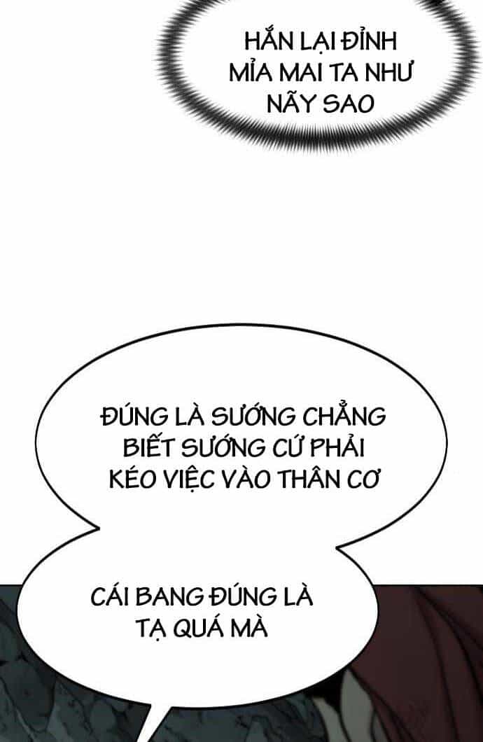 Hoa Sơn Tái Khởi - Chương 96 - ảnh 45