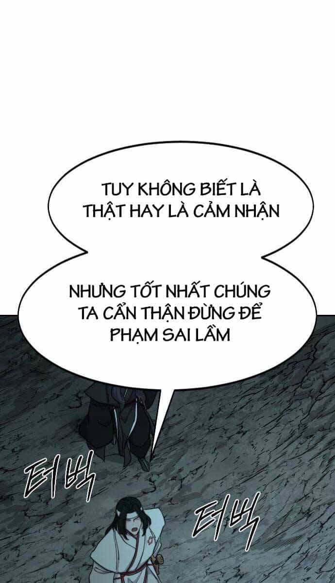 Hoa Sơn Tái Khởi - Chương 96 - ảnh 52