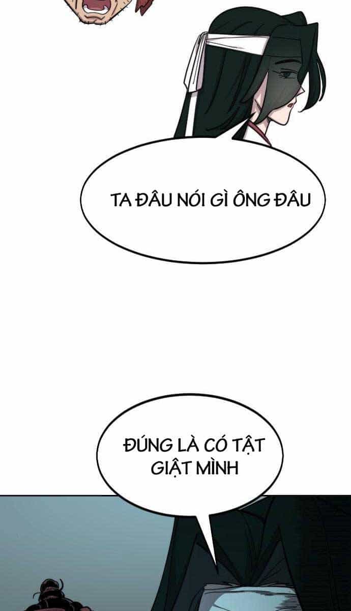 Hoa Sơn Tái Khởi - Chương 96 - ảnh 55