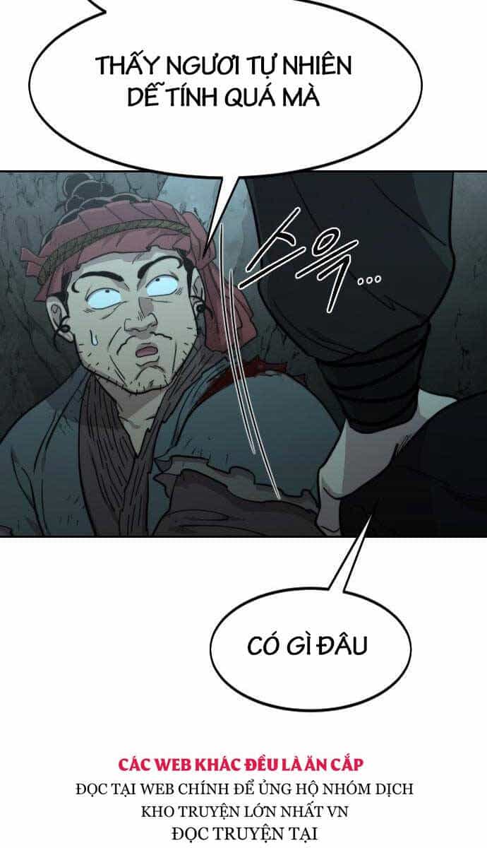 Hoa Sơn Tái Khởi - Chương 96 - ảnh 65
