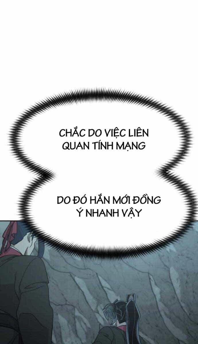 Hoa Sơn Tái Khởi - Chương 96 - ảnh 71