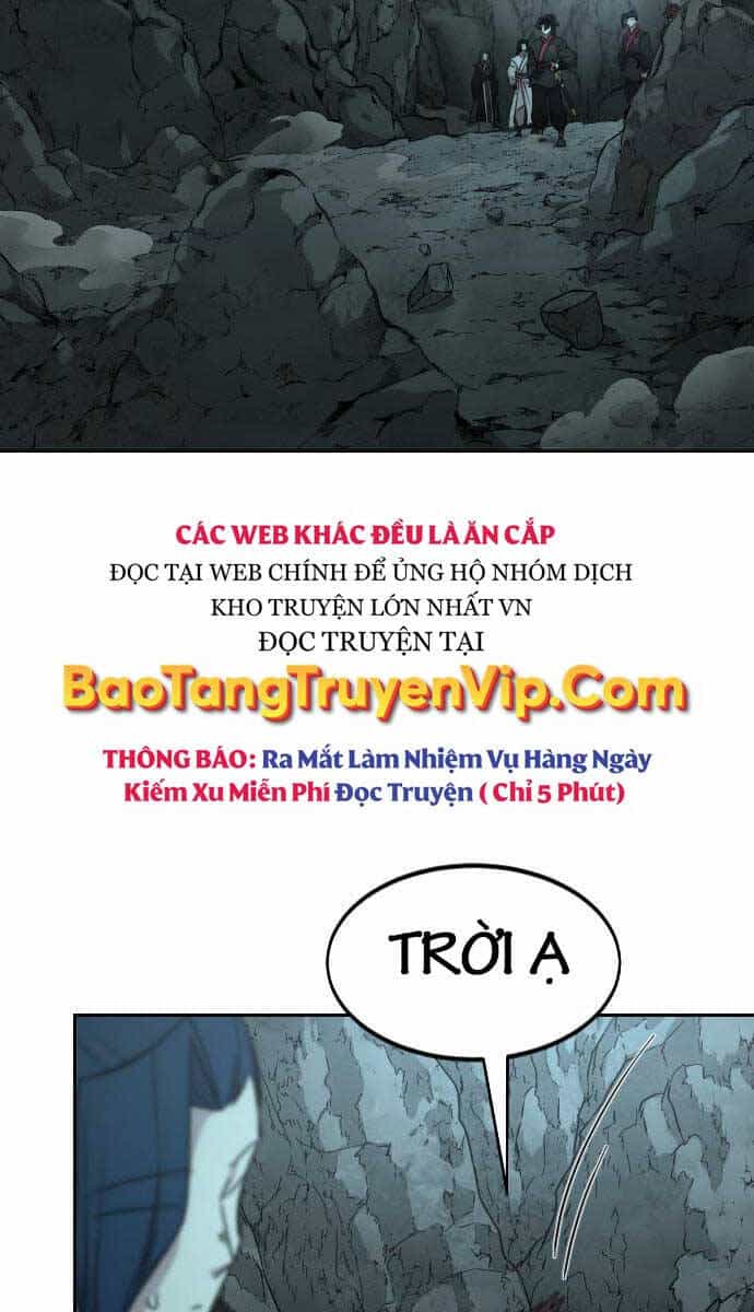 Hoa Sơn Tái Khởi - Chương 96 - ảnh 86