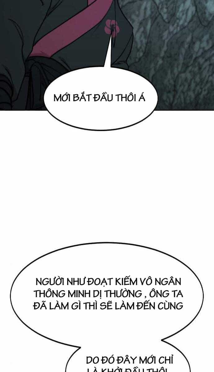 Hoa Sơn Tái Khởi - Chương 96 - ảnh 95