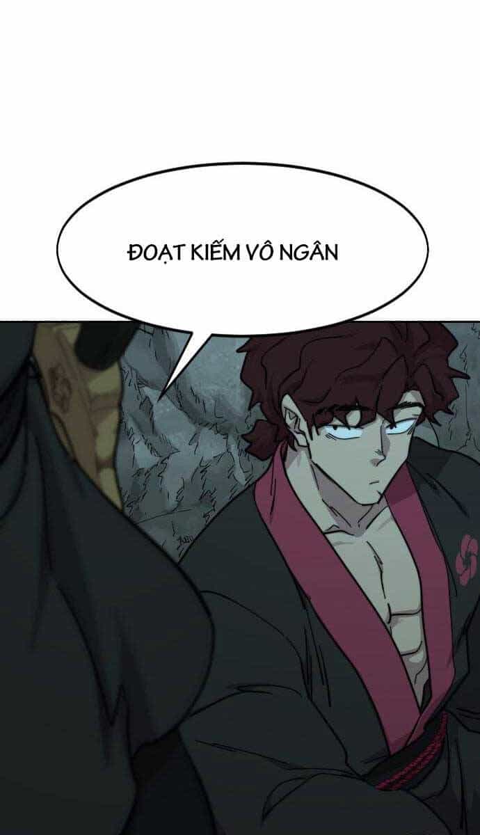 Hoa Sơn Tái Khởi - Chương 96 - ảnh 98