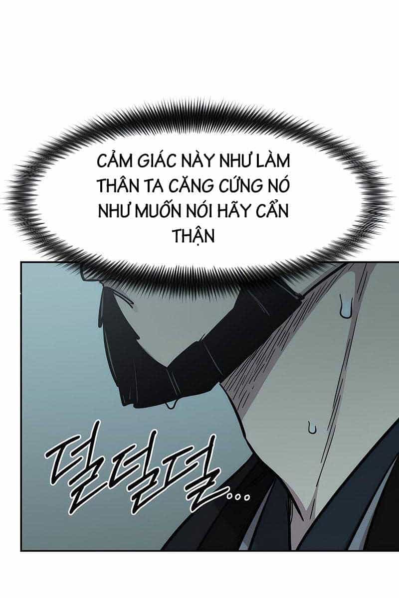 Hoa Sơn Tái Khởi - Chương 97 - ảnh 130