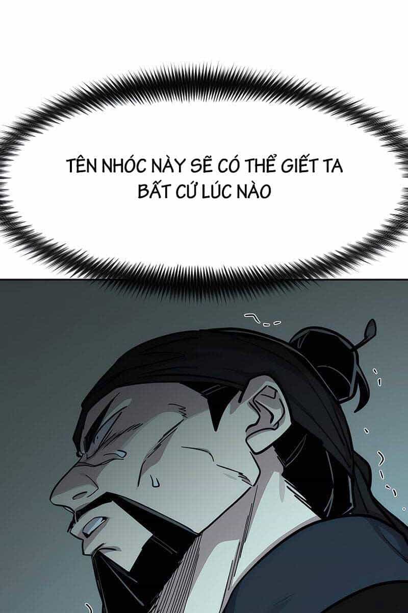 Hoa Sơn Tái Khởi - Chương 97 - ảnh 131