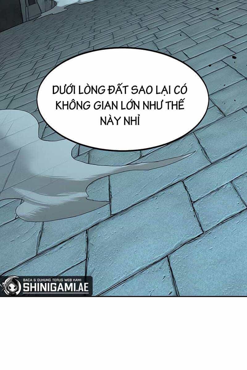 Hoa Sơn Tái Khởi - Chương 97 - ảnh 20