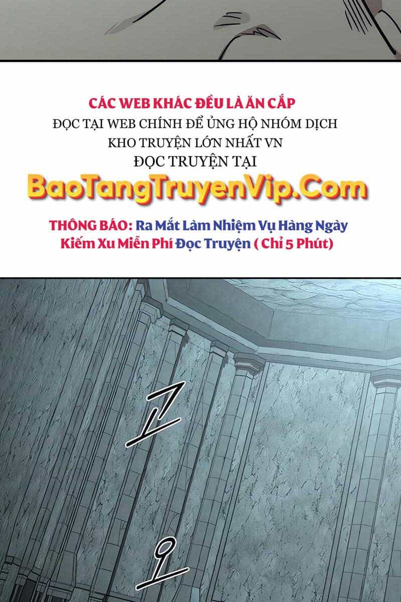 Hoa Sơn Tái Khởi - Chương 97 - ảnh 32