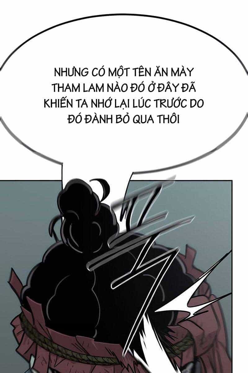 Hoa Sơn Tái Khởi - Chương 97 - ảnh 4