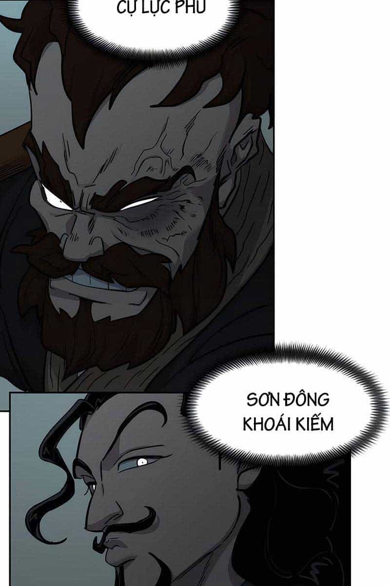 Hoa Sơn Tái Khởi - Chương 97 - ảnh 42