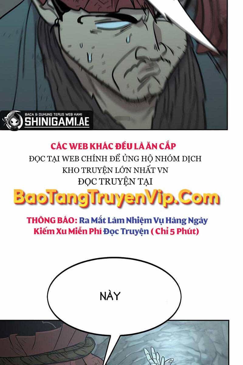 Hoa Sơn Tái Khởi - Chương 97 - ảnh 5